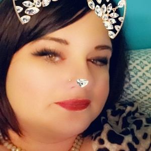 Meet your Posher, Katrina